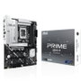 ASUS PRIME Z890-P Intel Z890 LGA 1851 DDR5 ATX